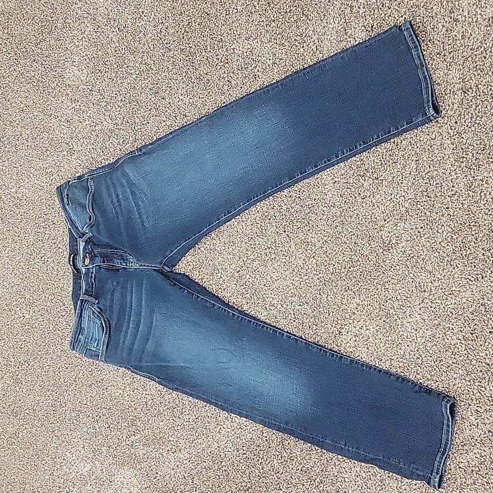 Men's Mavi jeans 34 30